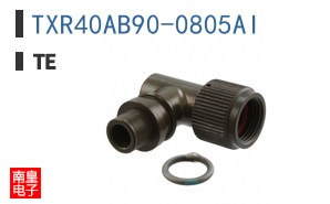 TXR40AB90-0805AI