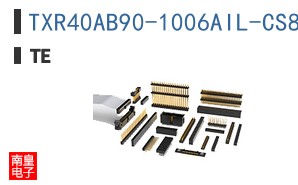 TXR40AB90-1006AIL-CS8722