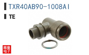 TXR40AB90-1008AI