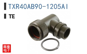 TXR40AB90-1205AI