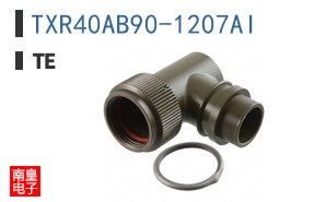 TXR40AB90-1207AI