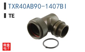 TXR40AB90-1407BI