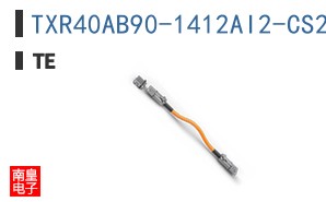TXR40AB90-1412AI2-CS2477