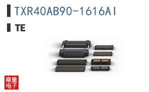 TXR40AB90-1616AI