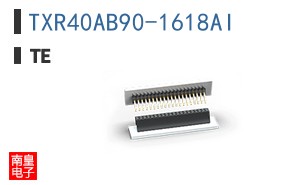 TXR40AB90-1618AI