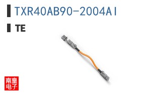 TXR40AB90-2004AI