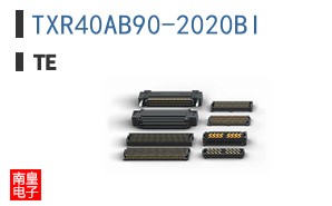 TXR40AB90-2020BI