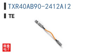 TXR40AB90-2412AI2