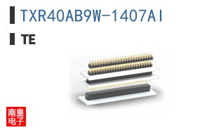 TXR40AB9W-1407AI