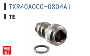 TXR40AC00-0804AI