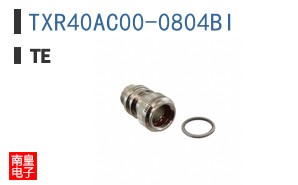 TXR40AC00-0804BI