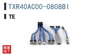 TXR40AC00-0808BI
