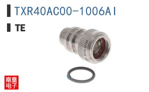 TXR40AC00-1006AI