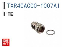 TXR40AC00-1007AI