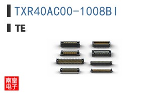 TXR40AC00-1008BI