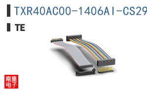 TXR40AC00-1406AI-CS2927