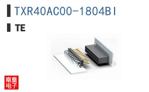 TXR40AC00-1804BI