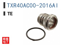TXR40AC00-2016AI