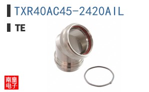 TXR40AC45-2420AIL