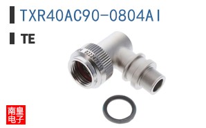 TXR40AC90-0804AI
