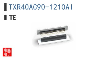 TXR40AC90-1210AI