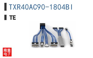 TXR40AC90-1804BI