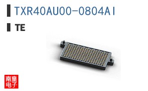 TXR40AU00-0804AI