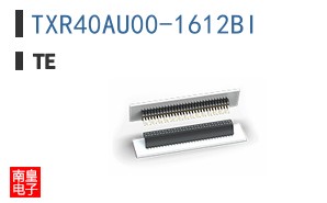 TXR40AU00-1612BI