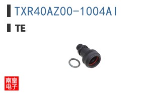 TXR40AZ00-1004AI
