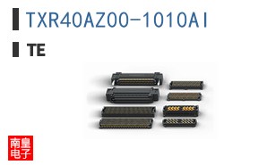 TXR40AZ00-1010AI