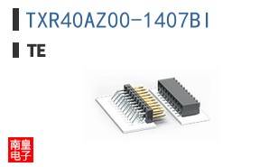 TXR40AZ00-1407BI
