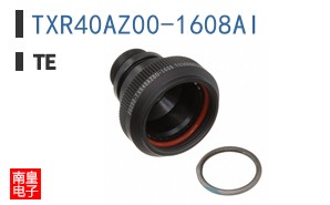 TXR40AZ00-1608AI