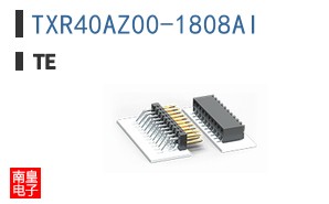 TXR40AZ00-1808AI