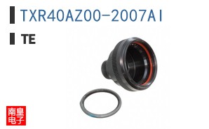 TXR40AZ00-2007AI