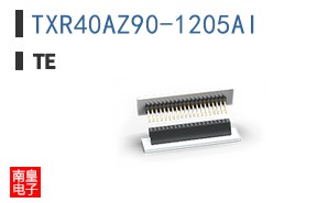 TXR40AZ90-1205AI