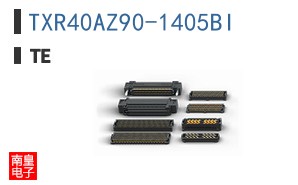 TXR40AZ90-1405BI