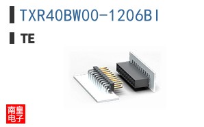 TXR40BW00-1206BI