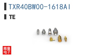 TXR40BW00-1618AI