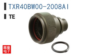 TXR40BW00-2008AI