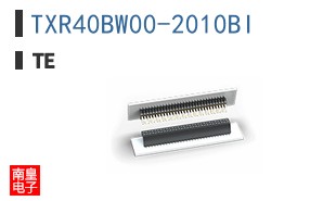 TXR40BW00-2010BI