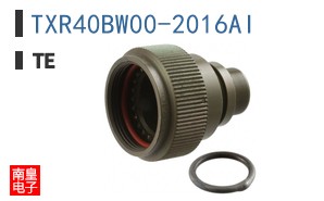 TXR40BW00-2016AI