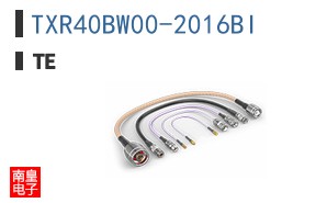 TXR40BW00-2016BI