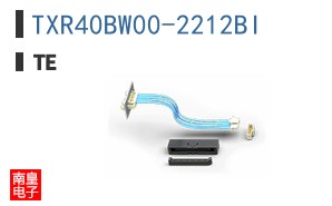 TXR40BW00-2212BI