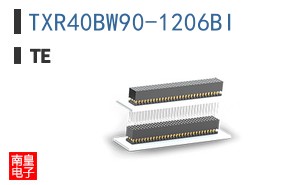 TXR40BW90-1206BI