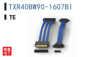 TXR40BW90-1607BI