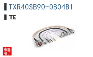 TXR40SB90-0804BI