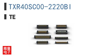 TXR40SC00-2220BI
