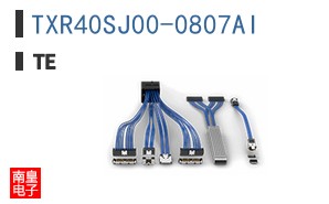 TXR40SJ00-0807AI