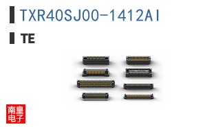 TXR40SJ00-1412AI