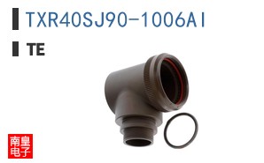 TXR40SJ90-1006AI